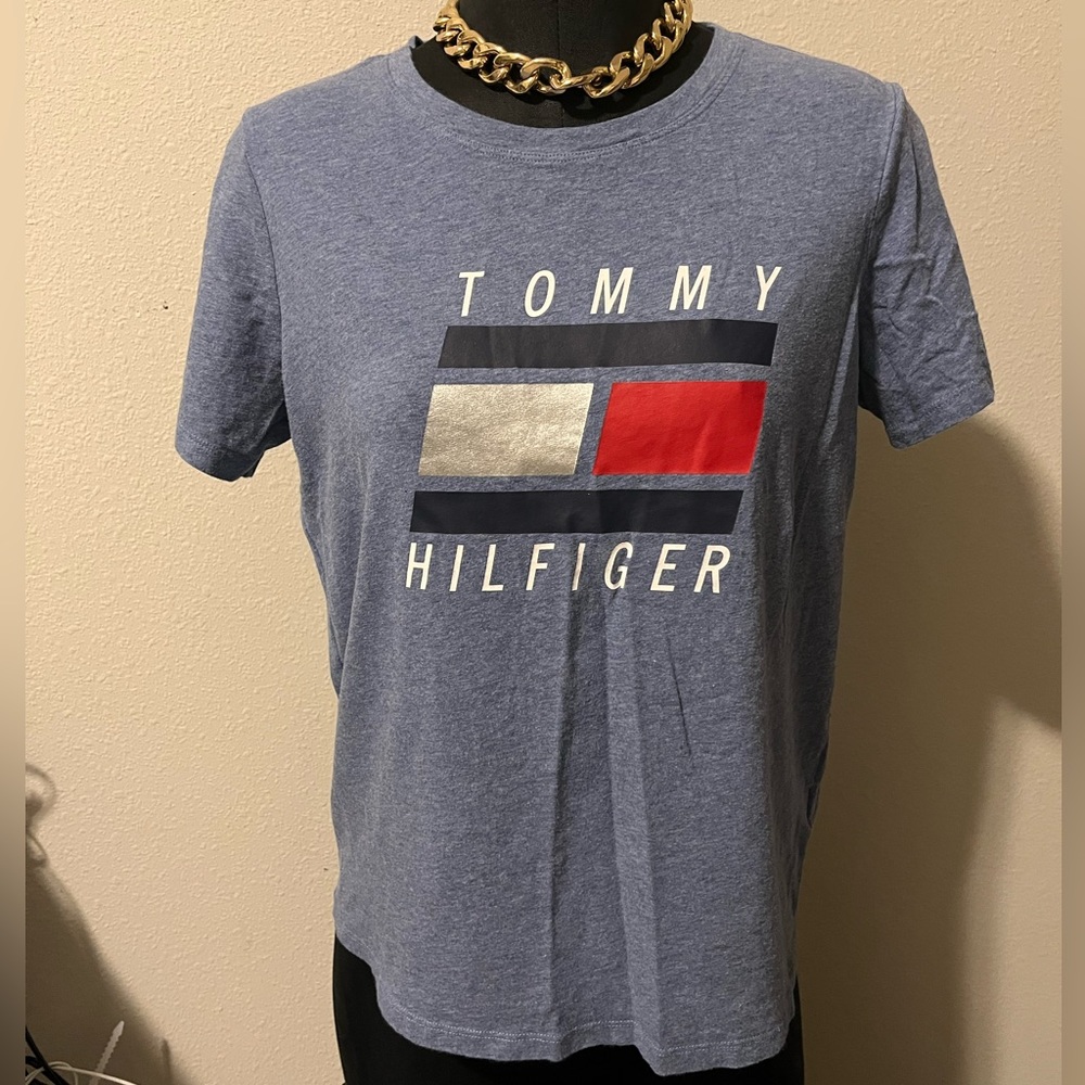 Tommy Hilfiger T-shirt